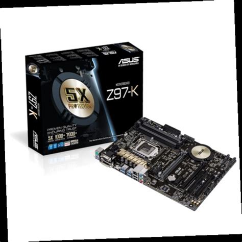 z97|asus z97 a drivers download.